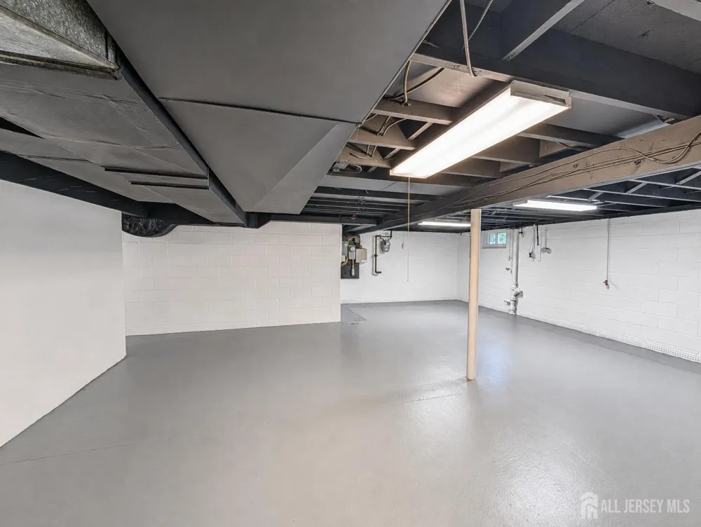 99 Prospect Street Somerville, NJ 08876