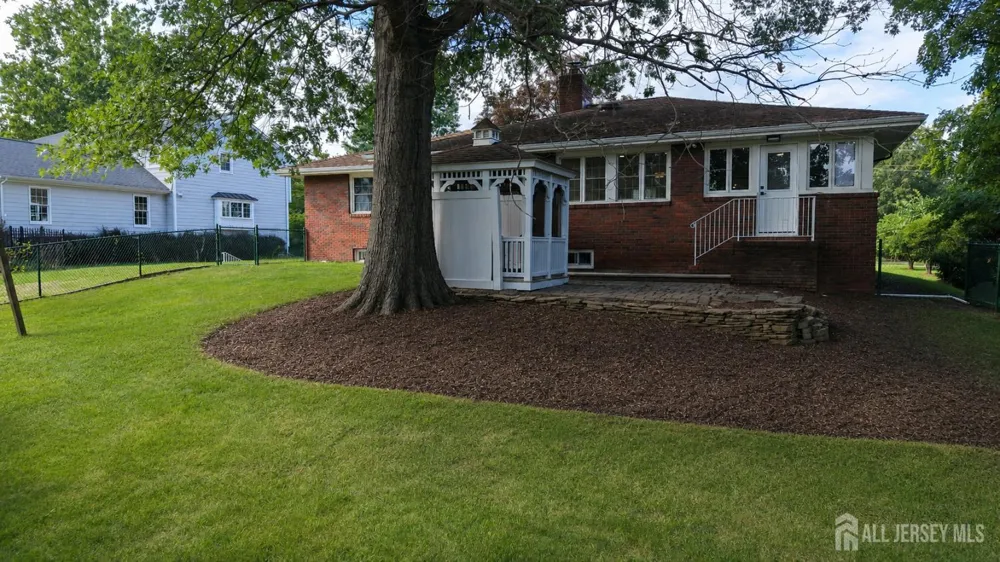 99 Prospect Street Somerville, NJ 08876