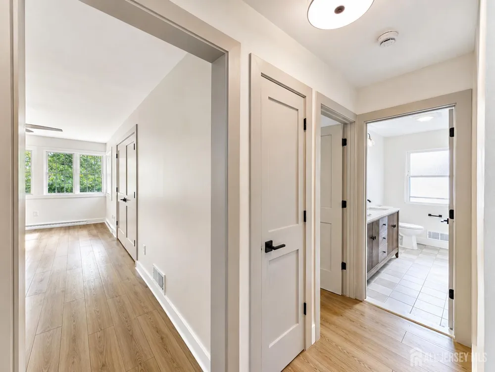 99 Prospect Street Somerville, NJ 08876