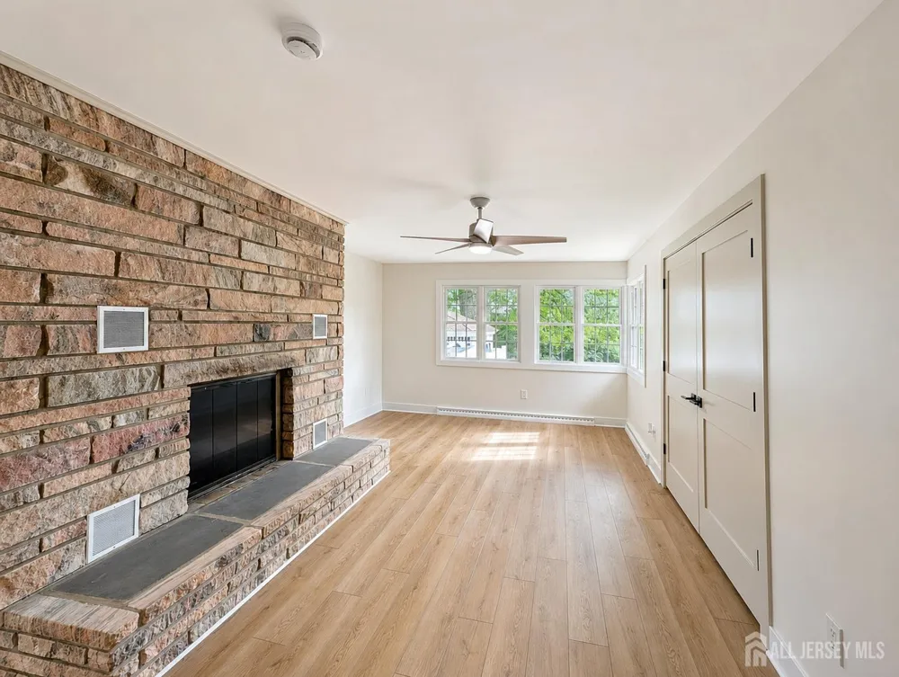 99 Prospect Street Somerville, NJ 08876