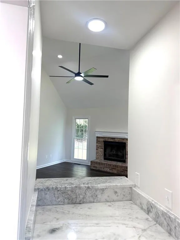 132 Ashley Terrace SE Calhoun, GA 30701