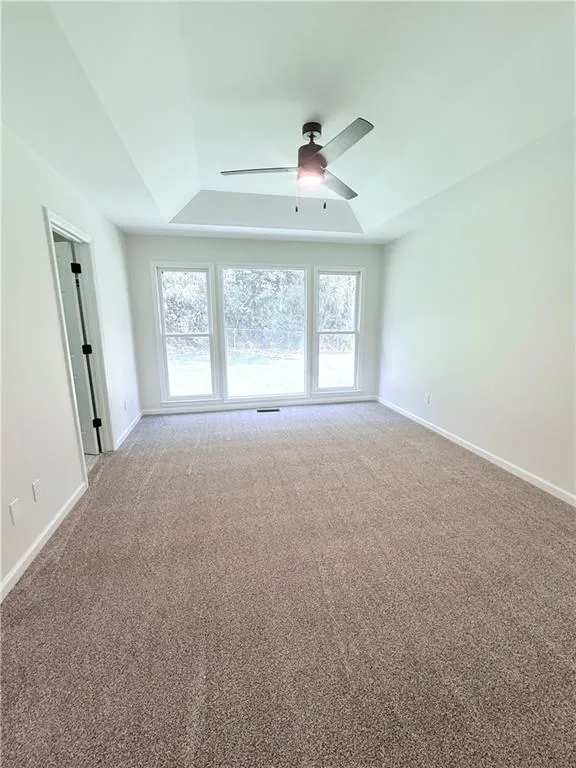 132 Ashley Terrace SE Calhoun, GA 30701