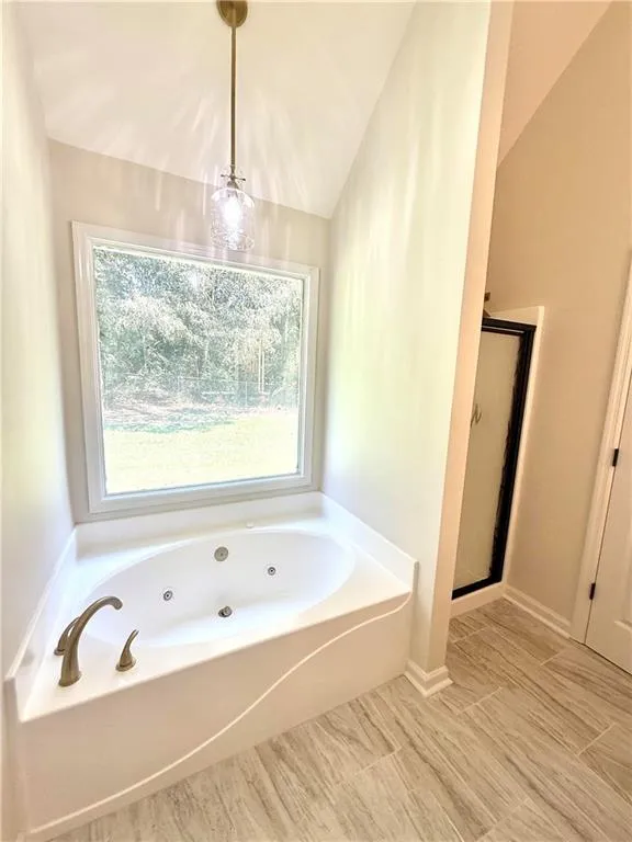 132 Ashley Terrace SE Calhoun, GA 30701