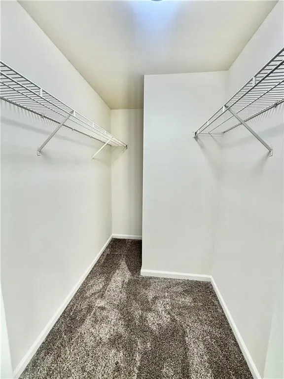 132 Ashley Terrace SE Calhoun, GA 30701