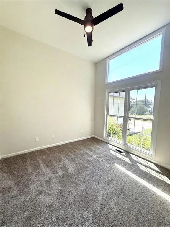 132 Ashley Terrace SE Calhoun, GA 30701
