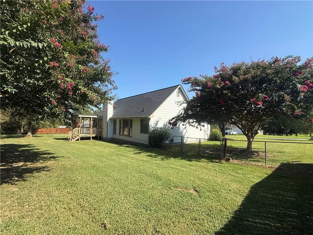 132 Ashley Terrace SE Calhoun, GA 30701