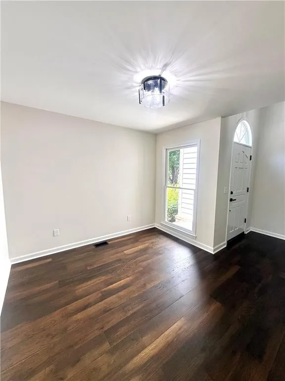 132 Ashley Terrace SE Calhoun, GA 30701