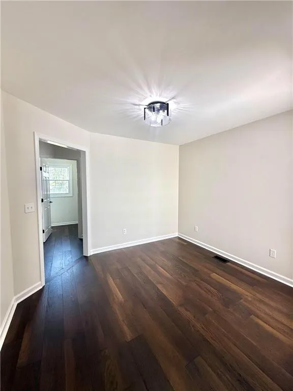 132 Ashley Terrace SE Calhoun, GA 30701