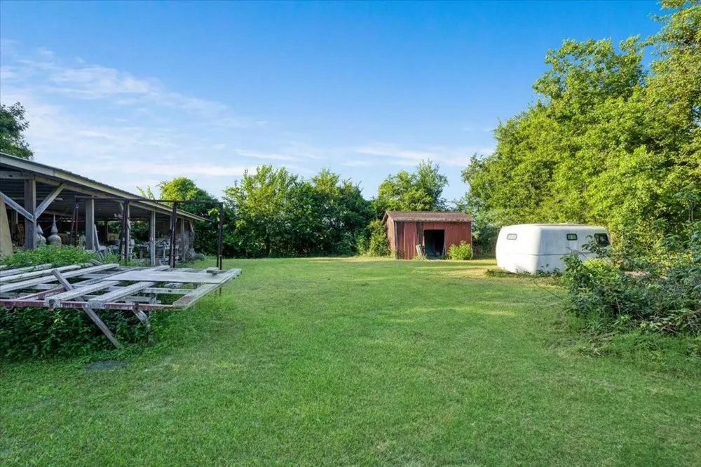 7041 Pollard Drive Manvel, TX 77578