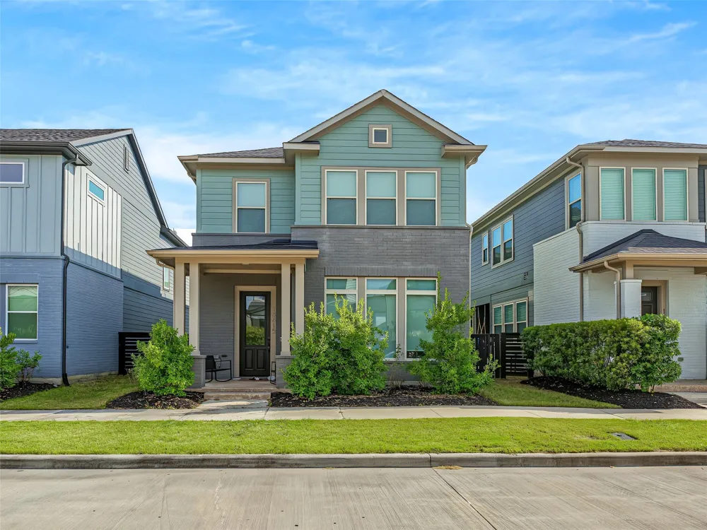 18615 Courteous Way Cypress, TX 77433