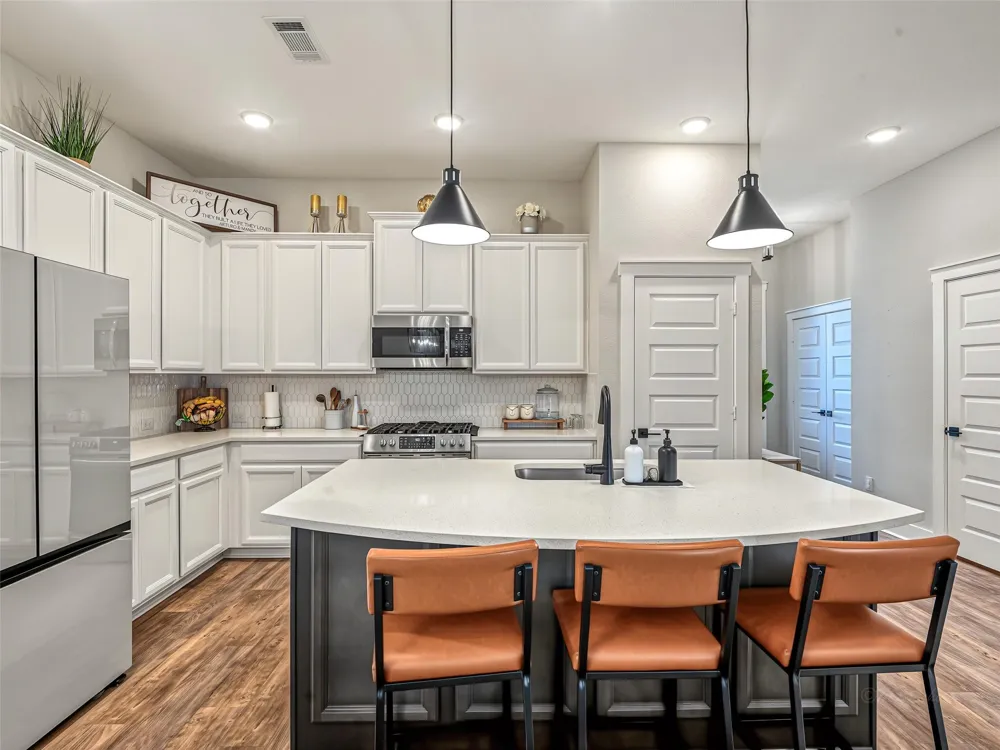 18615 Courteous Way Cypress, TX 77433