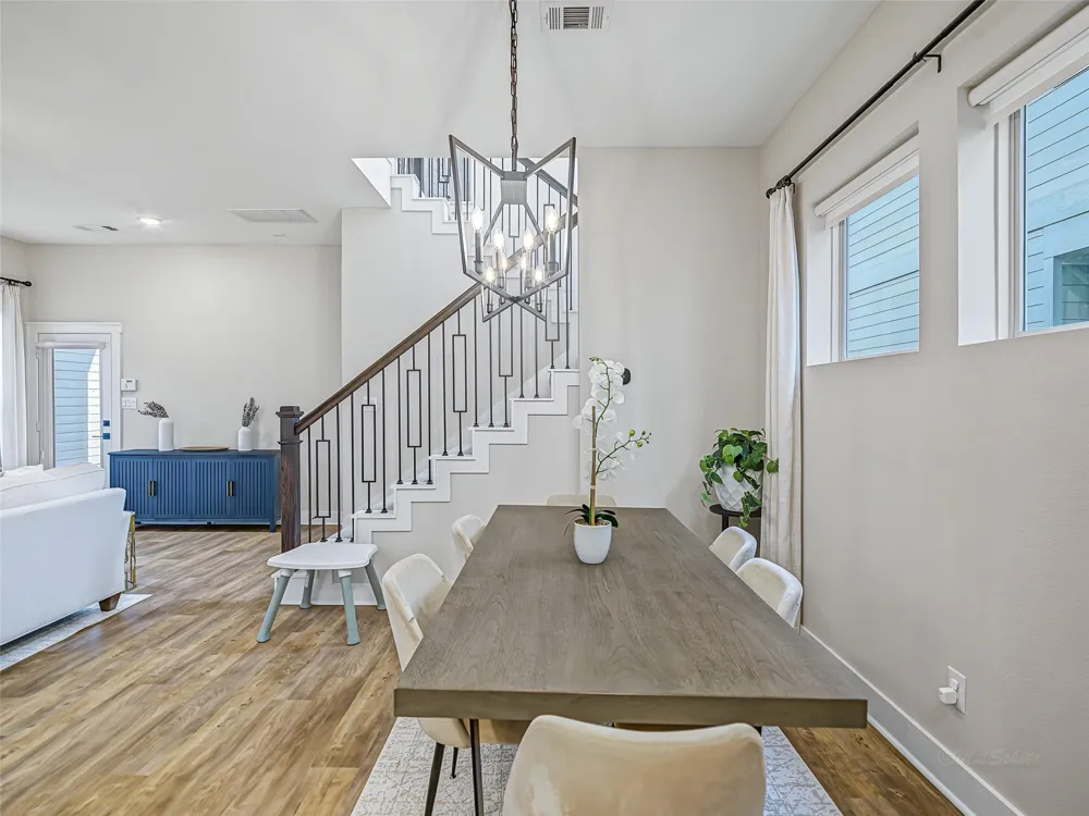 18615 Courteous Way Cypress, TX 77433
