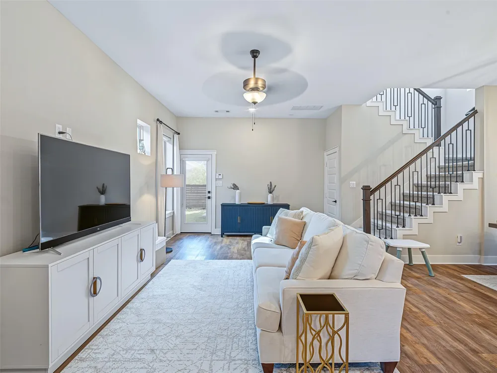 18615 Courteous Way Cypress, TX 77433