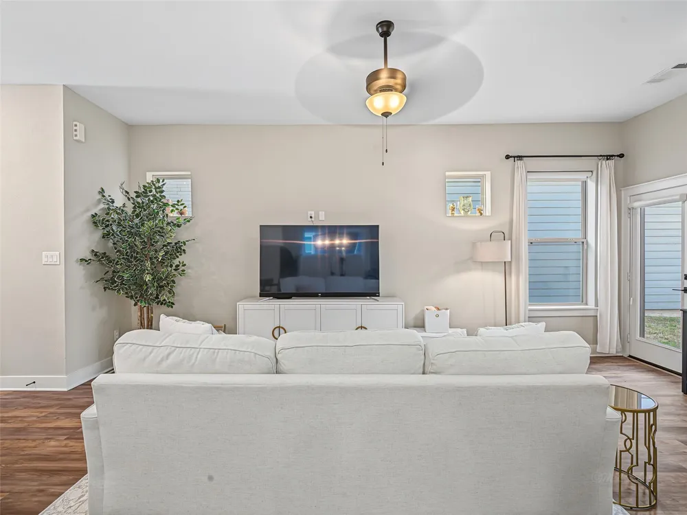 18615 Courteous Way Cypress, TX 77433
