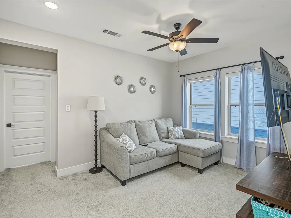 18615 Courteous Way Cypress, TX 77433