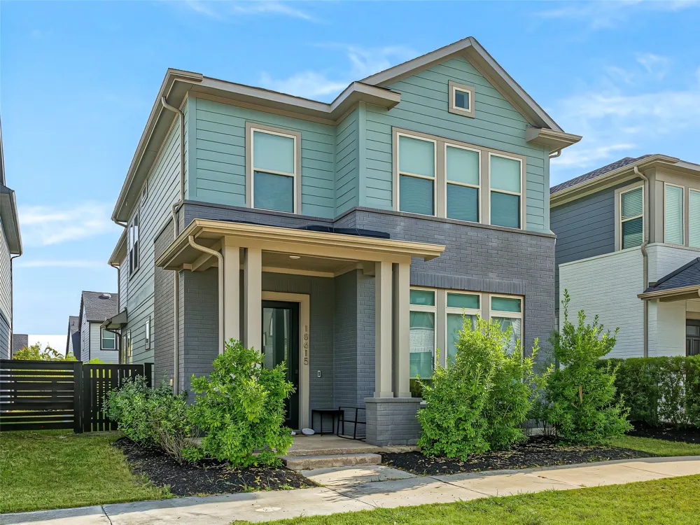 18615 Courteous Way Cypress, TX 77433