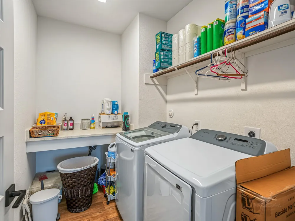 18615 Courteous Way Cypress, TX 77433