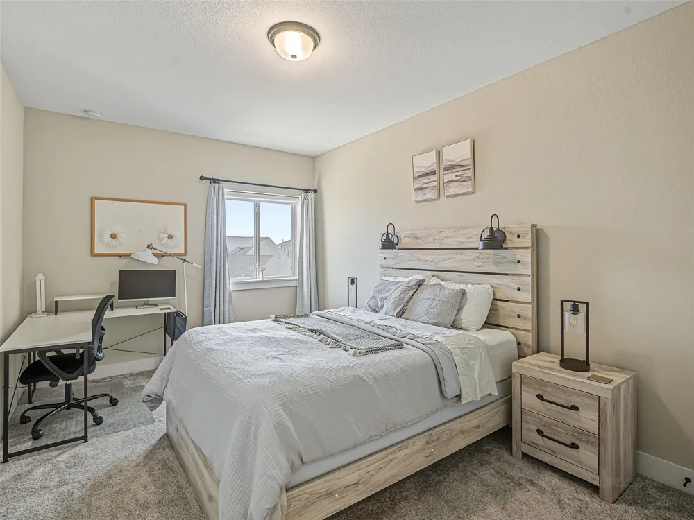 18615 Courteous Way Cypress, TX 77433