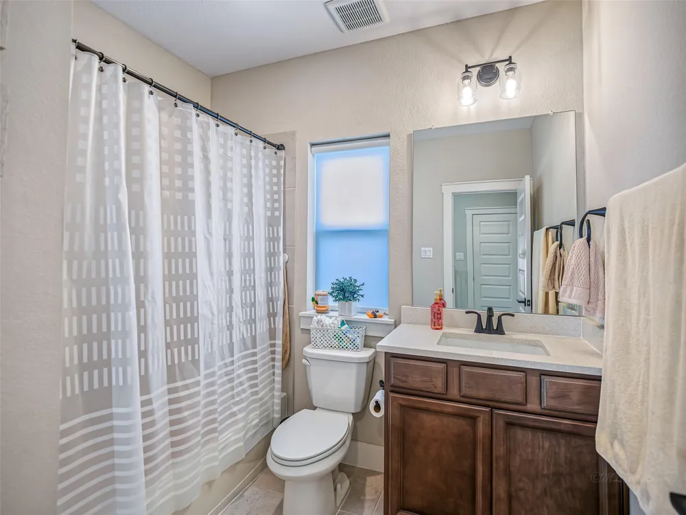 18615 Courteous Way Cypress, TX 77433