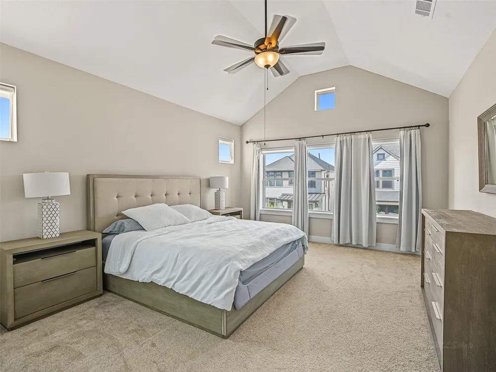 18615 Courteous Way Cypress, TX 77433