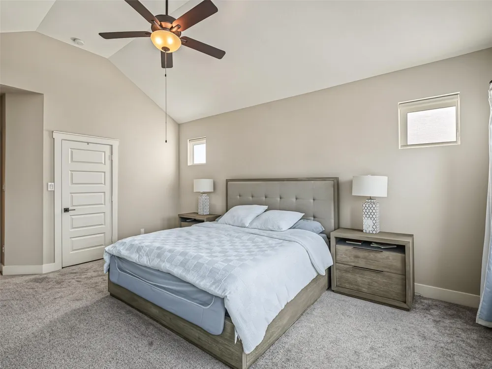 18615 Courteous Way Cypress, TX 77433