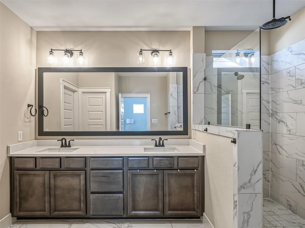 18615 Courteous Way Cypress, TX 77433