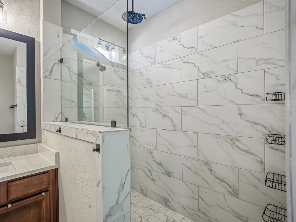 18615 Courteous Way Cypress, TX 77433