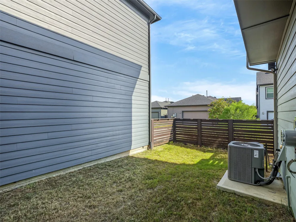 18615 Courteous Way Cypress, TX 77433
