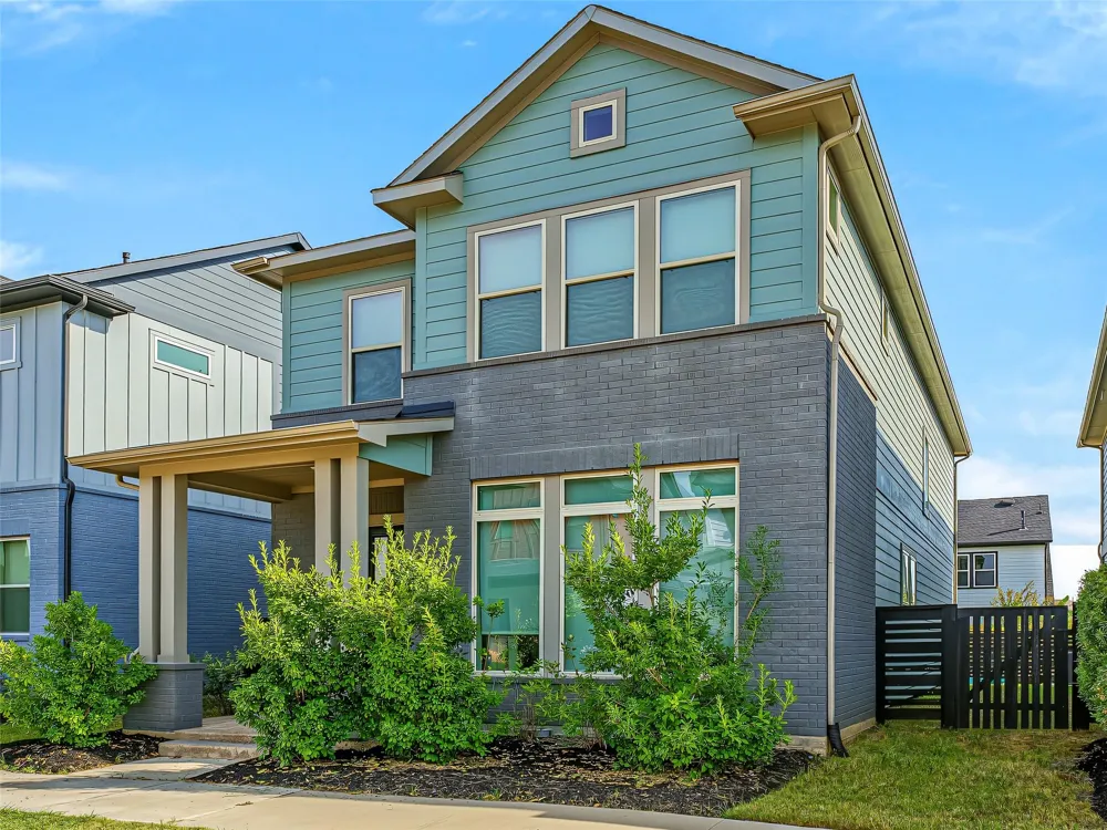 18615 Courteous Way Cypress, TX 77433