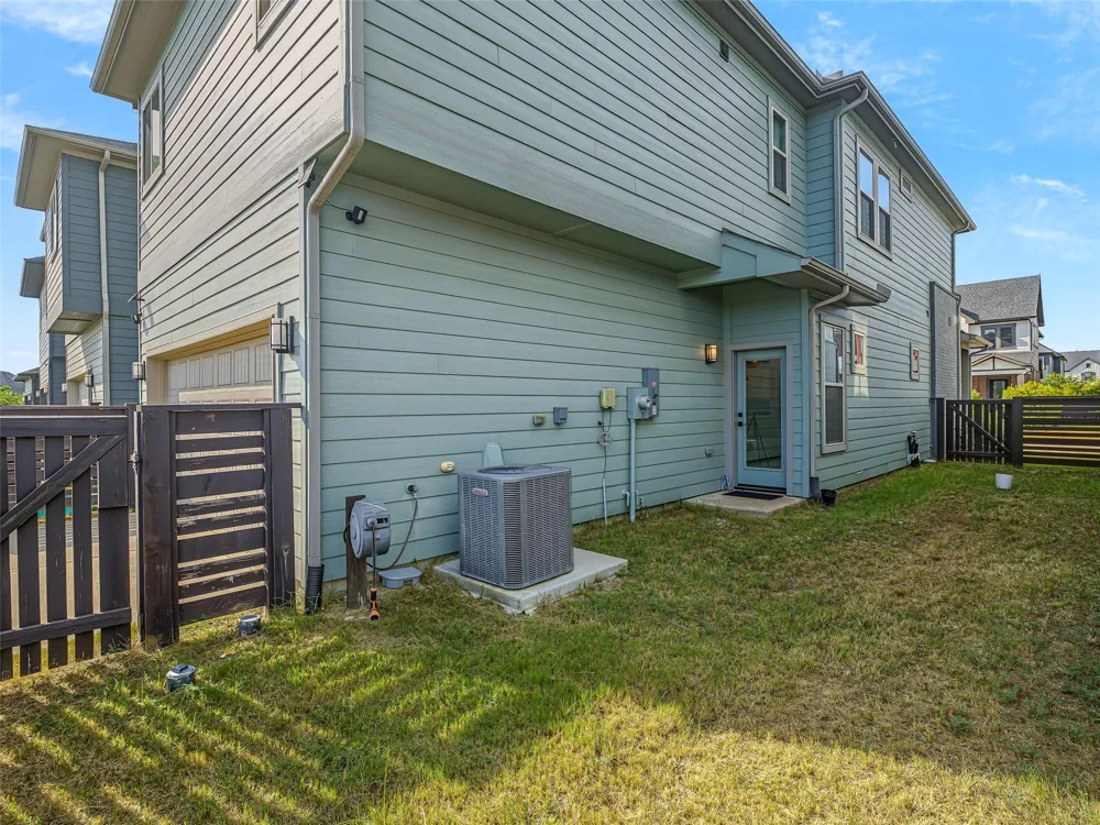 18615 Courteous Way Cypress, TX 77433