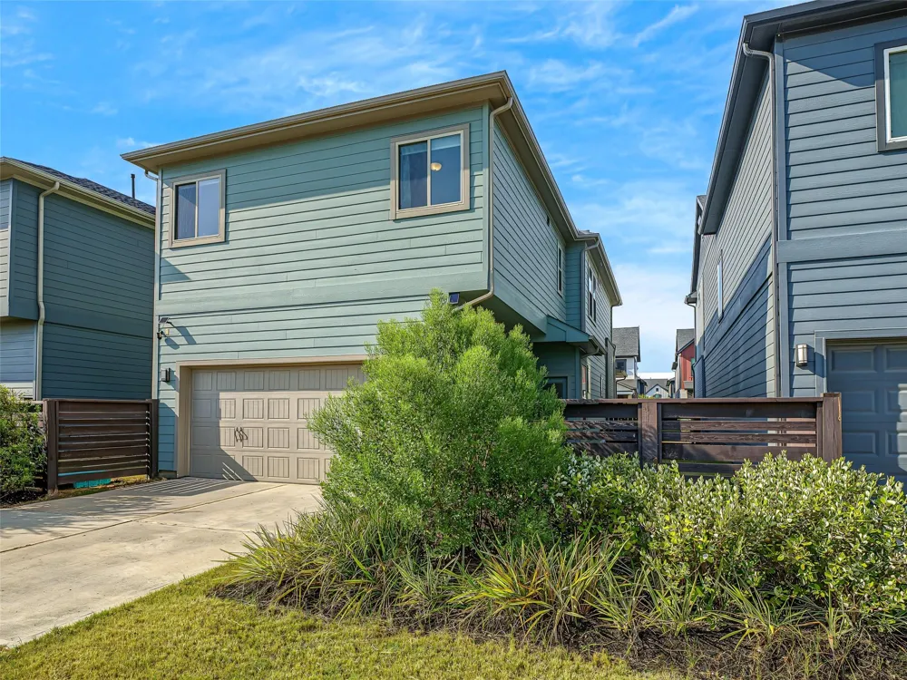 18615 Courteous Way Cypress, TX 77433
