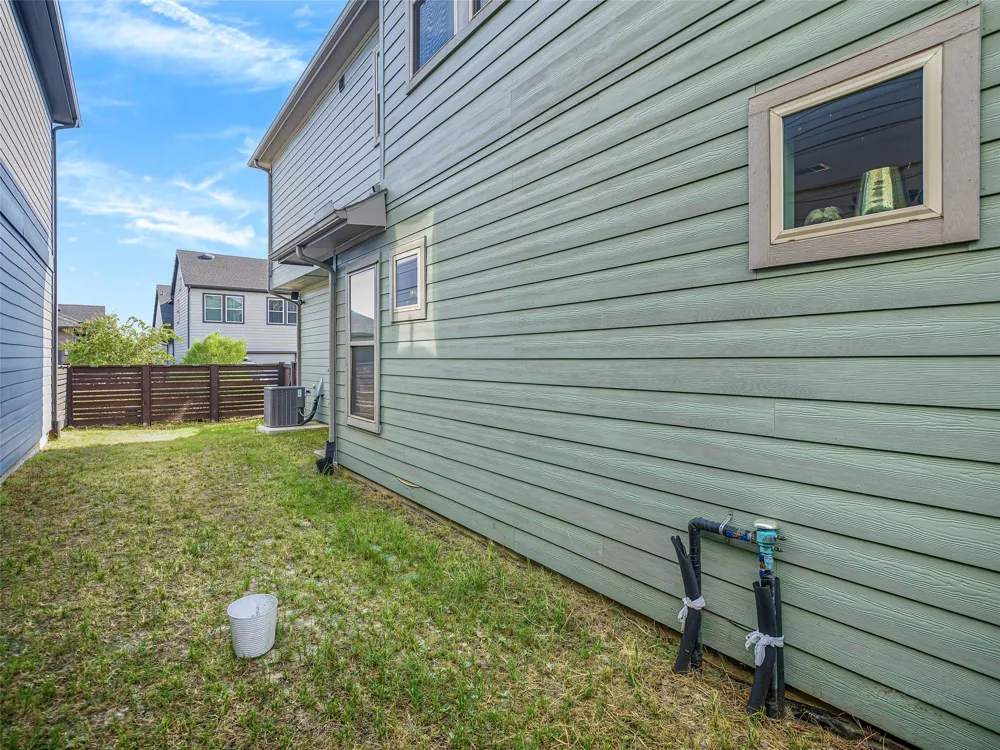 18615 Courteous Way Cypress, TX 77433