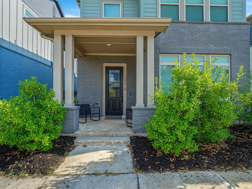 18615 Courteous Way Cypress, TX 77433