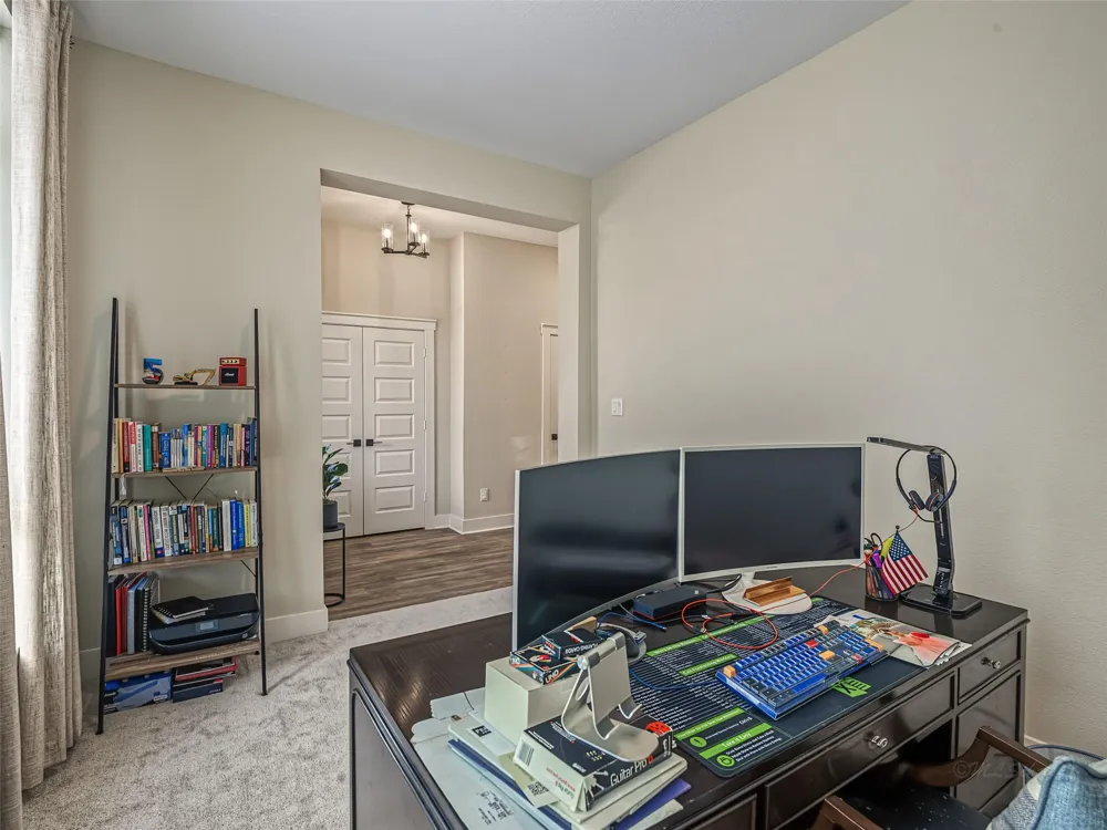 18615 Courteous Way Cypress, TX 77433