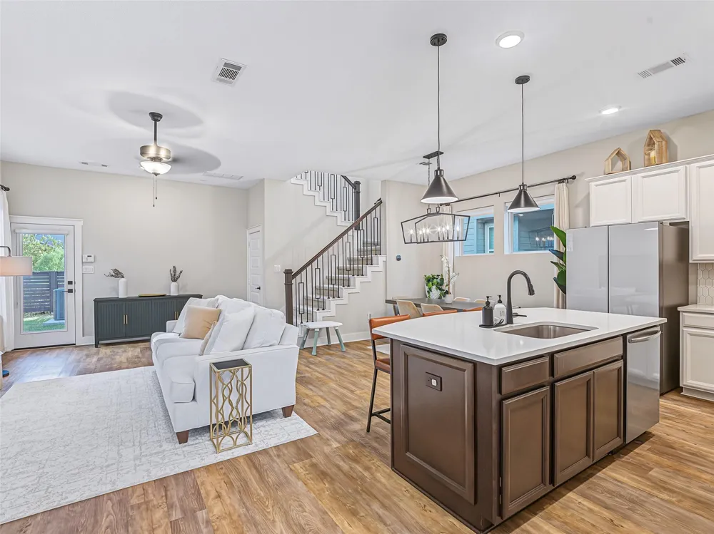18615 Courteous Way Cypress, TX 77433