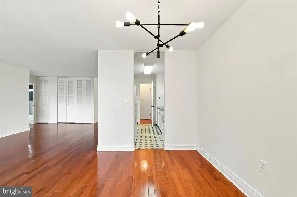 1919 CHESTNUT STREET #2703 Philadelphia, PA 19103