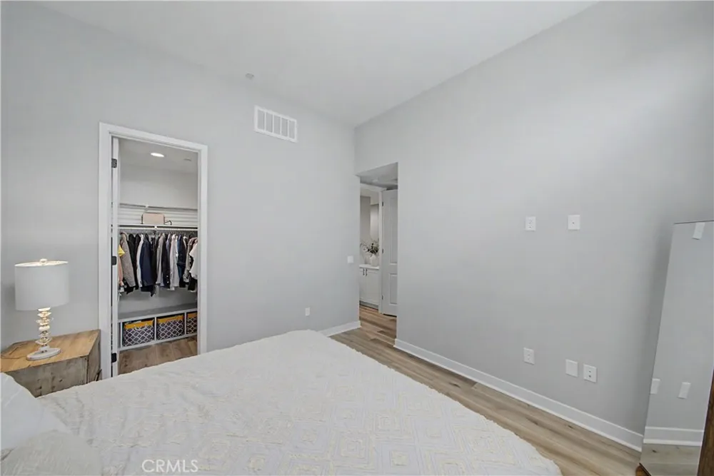 14345 Ogden Way Gardena, CA 90249