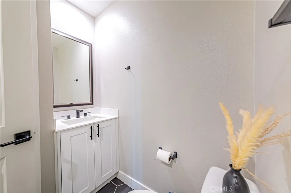 14345 Ogden Way Gardena, CA 90249
