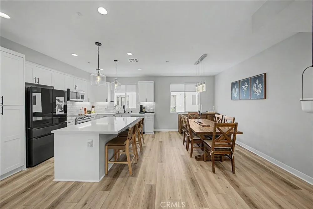 14345 Ogden Way Gardena, CA 90249