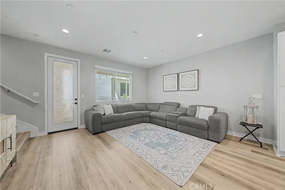 14345 Ogden Way Gardena, CA 90249