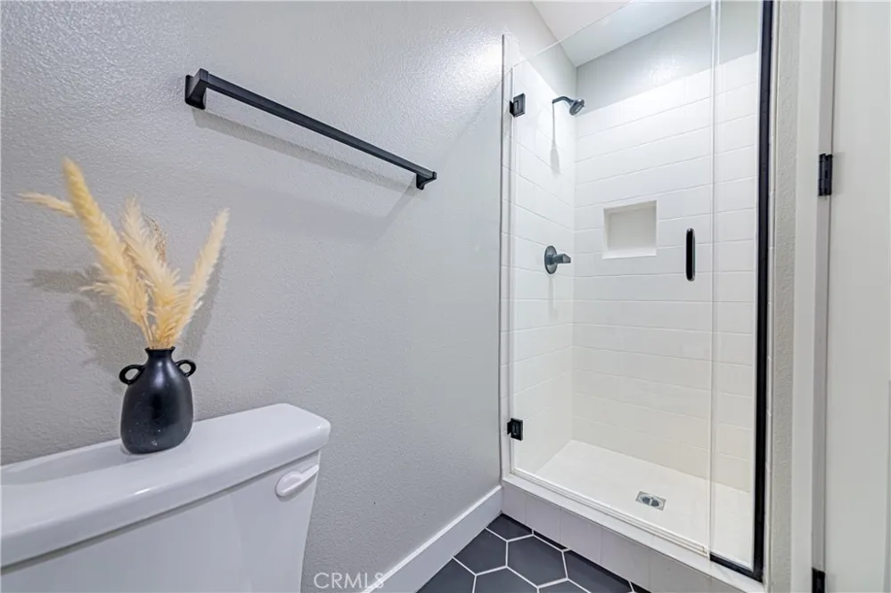14345 Ogden Way Gardena, CA 90249