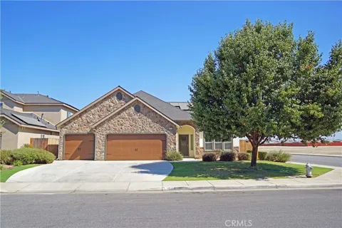 10118 Alondra Dr