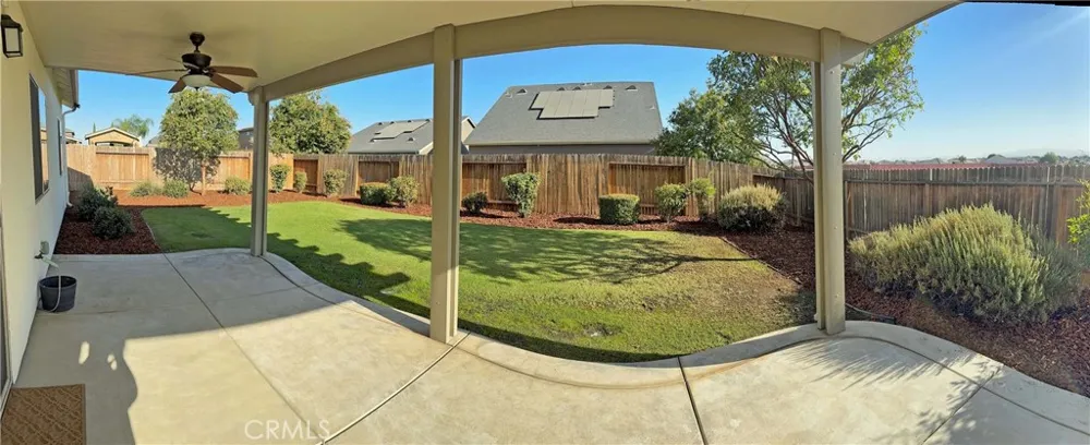 10118 Alondra Dr Bakersfield, CA 93311