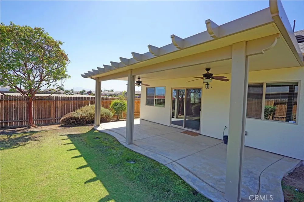 10118 Alondra Dr Bakersfield, CA 93311