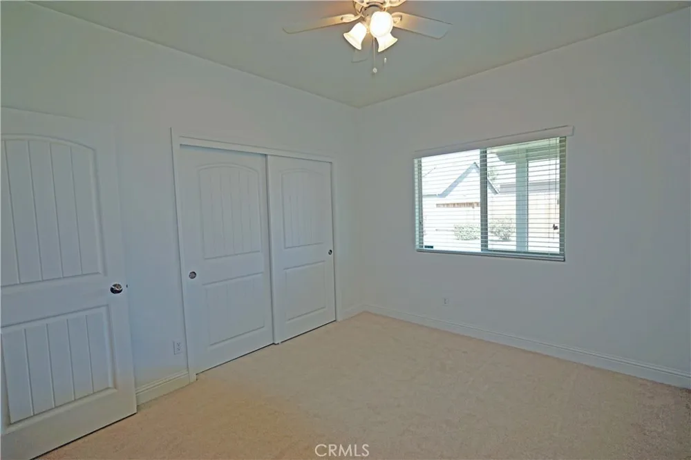 10118 Alondra Dr Bakersfield, CA 93311