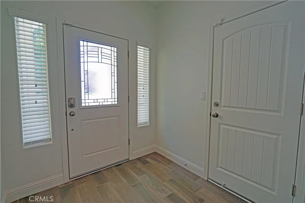 10118 Alondra Dr Bakersfield, CA 93311