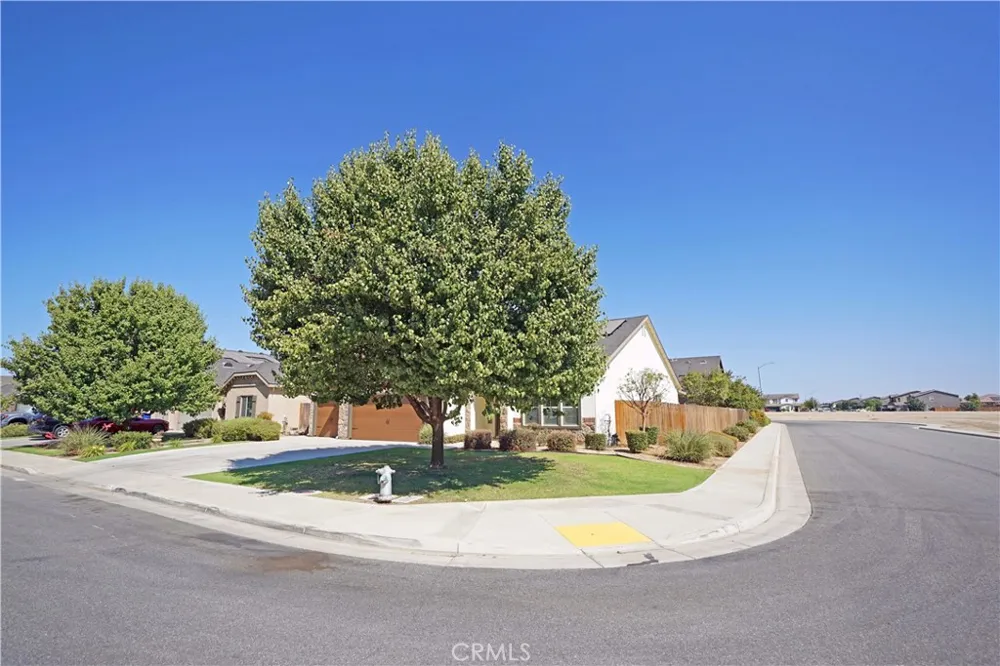 10118 Alondra Dr Bakersfield, CA 93311