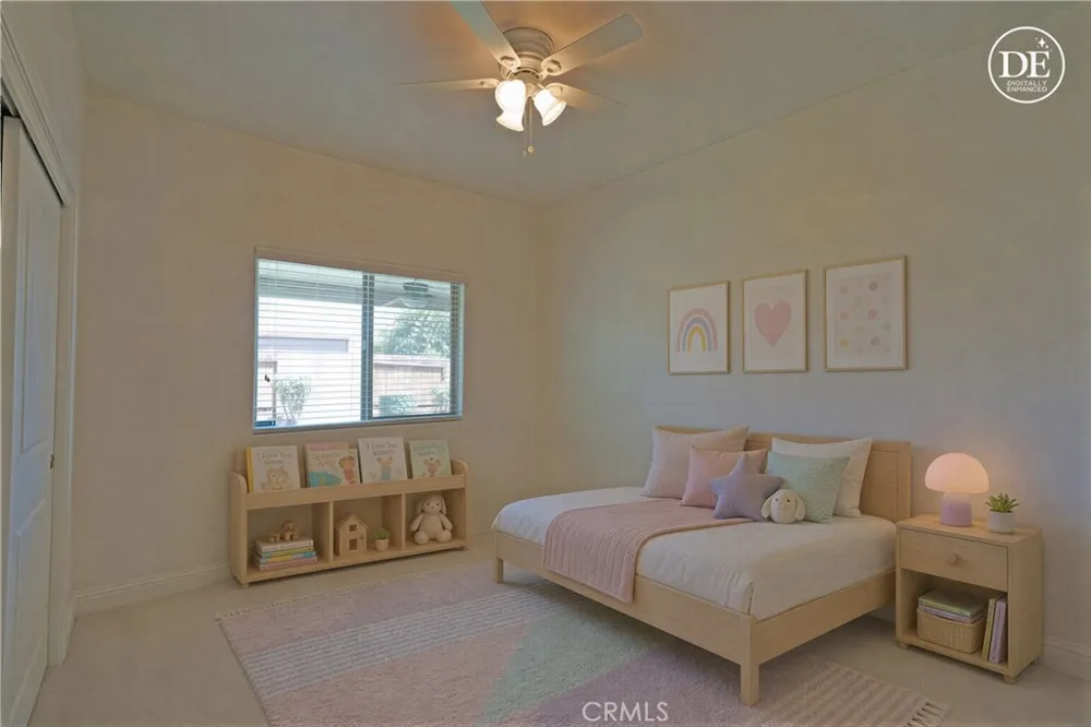 10118 Alondra Dr Bakersfield, CA 93311