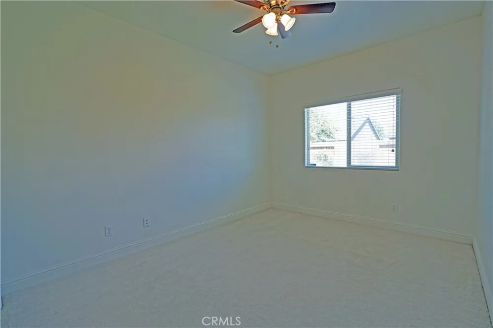 10118 Alondra Dr Bakersfield, CA 93311