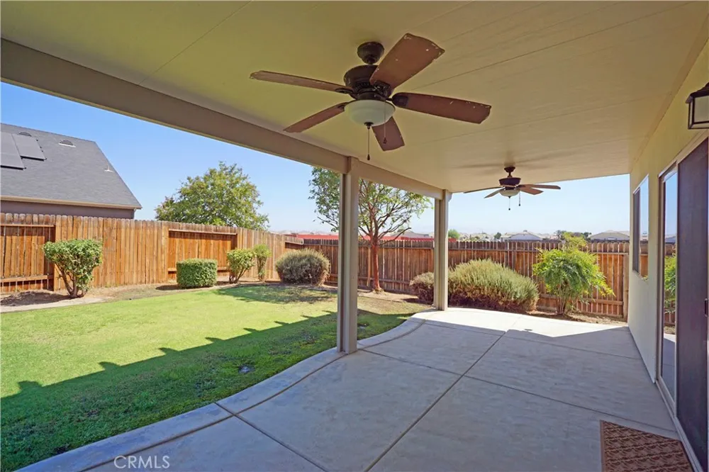 10118 Alondra Dr Bakersfield, CA 93311